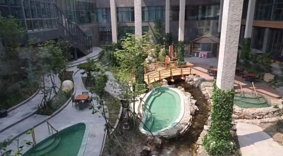 盐城酒店推荐_盐城旅游酒店预定_盐城好点的酒店预订