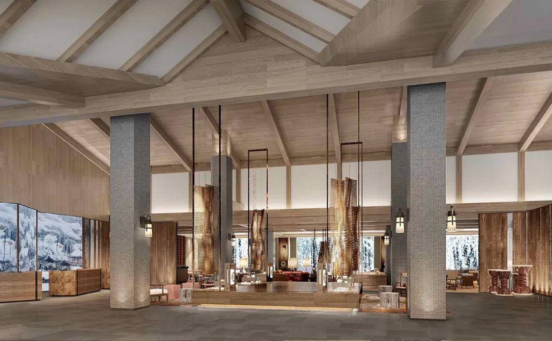 盐城酒店推荐_盐城旅游酒店预定_盐城好点的酒店预订