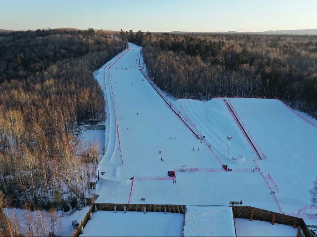 盐城旅游酒店预定_盐城好点的酒店预订_盐城酒店推荐