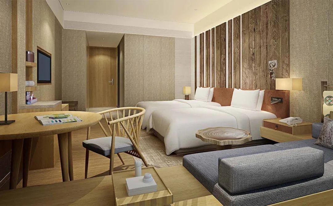 盐城酒店推荐_盐城旅游酒店预定_盐城好点的酒店预订