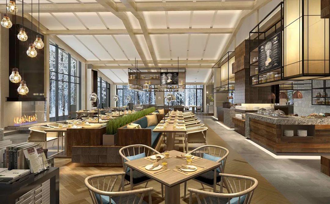 盐城旅游酒店预定_盐城酒店推荐_盐城好点的酒店预订