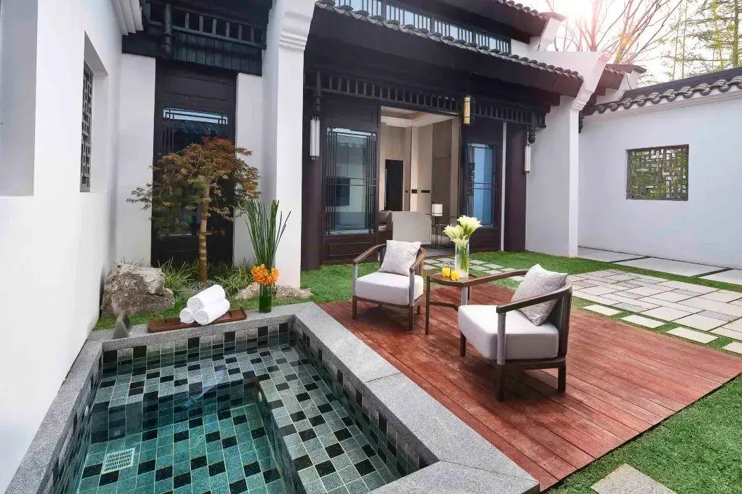 盐城酒店推荐_盐城旅游酒店预定_盐城好点的酒店预订