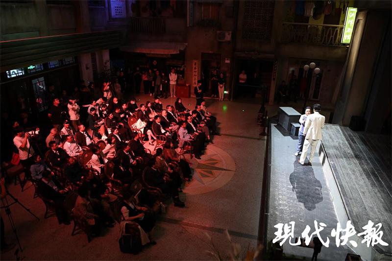 盐城会馆_盐城美食汇_盐城美食探店