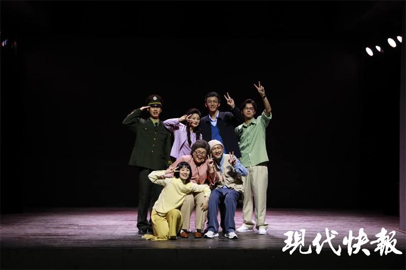 盐城美食探店_盐城美食汇_盐城会馆