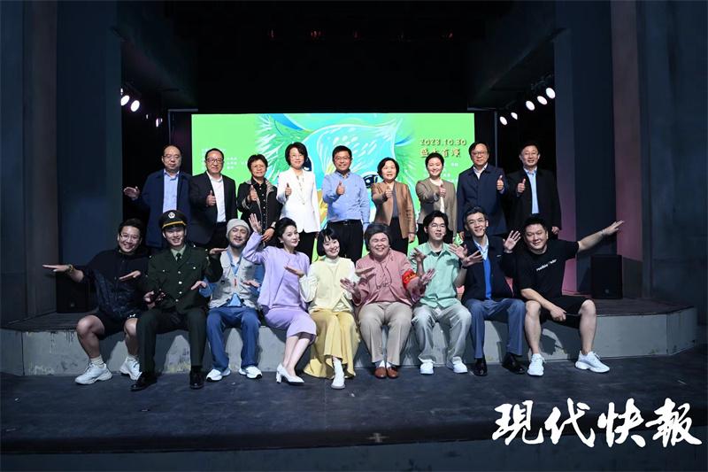 盐城美食汇_盐城会馆_盐城美食探店