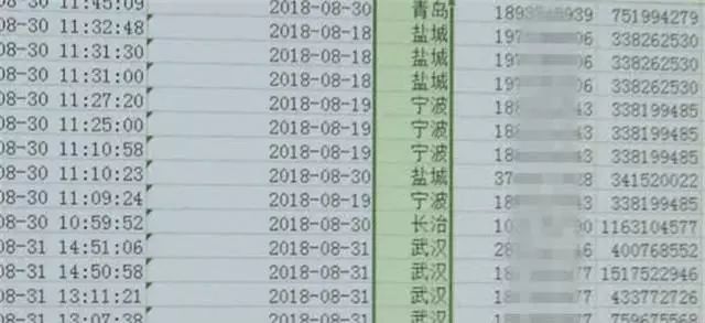 盐城美团外卖电话_盐城今日团购_盐城团购网美团