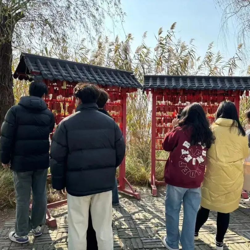 盐城美食汇_盐城会馆_盐城汇食轩地址