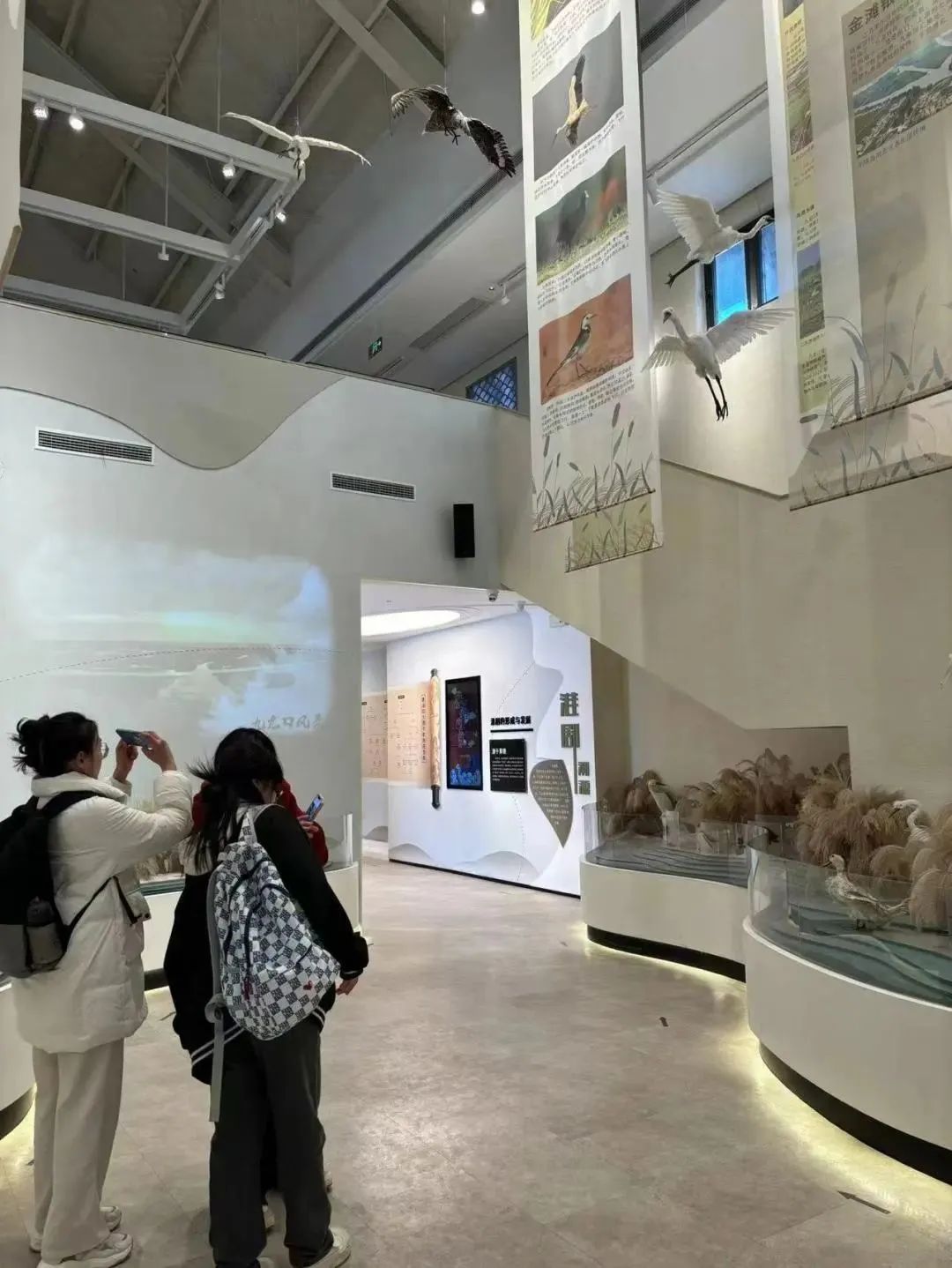 盐城会馆_盐城汇食轩地址_盐城美食汇