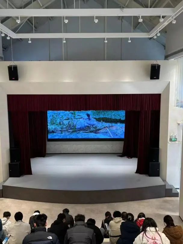 盐城汇食轩地址_盐城会馆_盐城美食汇