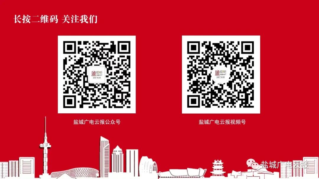 盐城汇食轩地址_盐城会馆_盐城美食汇