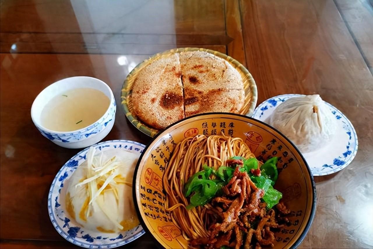 江苏盐城之行：美景与美食的交错