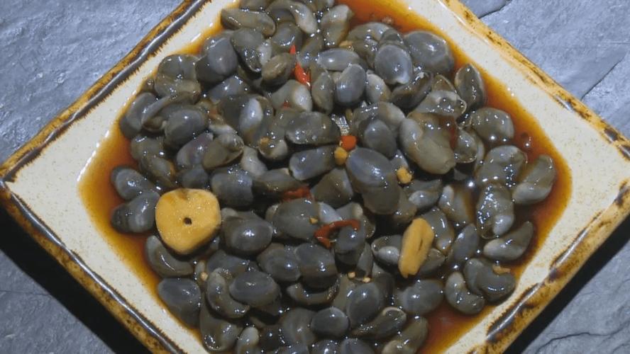 盐城美食打卡_盐城团购平台_盐城美食团购