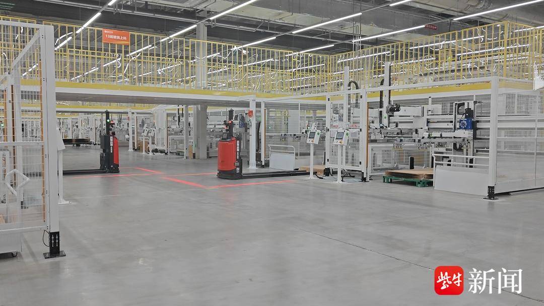 盐城美团客服电话_盐城美团网_盐城美团外卖电话