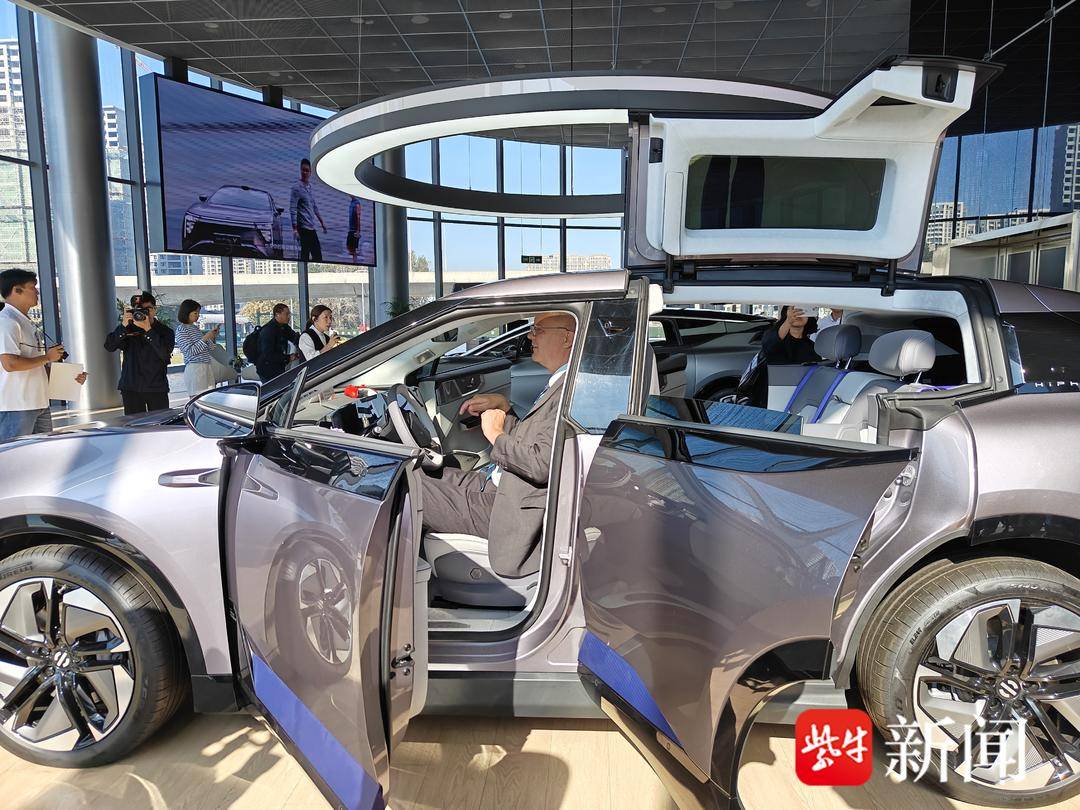 盐城美团网_盐城美团客服电话_盐城美团外卖电话