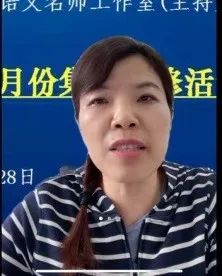 盐城美食作文_盐城美食作文600字作文_盐城美食作文200字