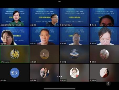 盐城美食作文_盐城美食作文200字_盐城美食作文600字作文