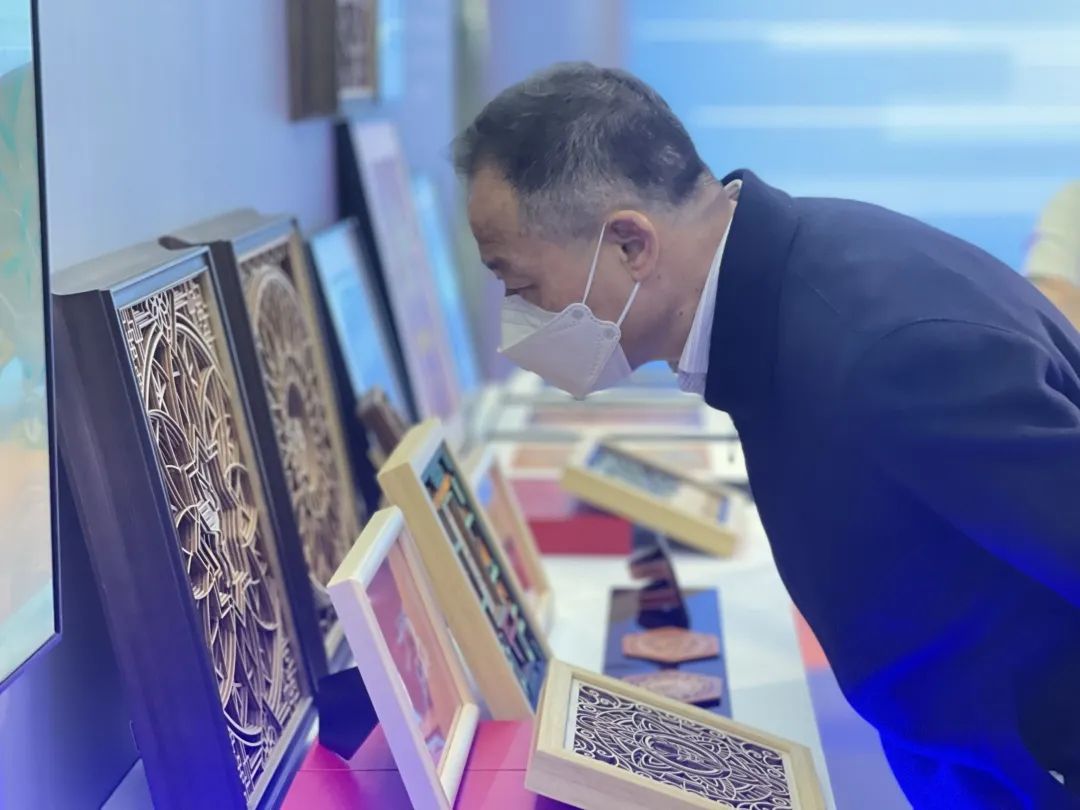 盐城旅游软件_盐城旅游信息网_盐城旅游网