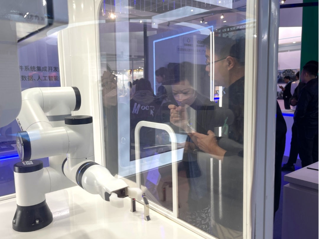 盐城旅游信息网_盐城旅游网_盐城旅游软件