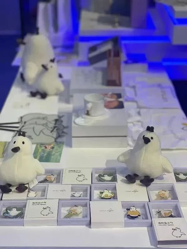 盐城旅游信息网_盐城旅游软件开发招聘_盐城旅游软件