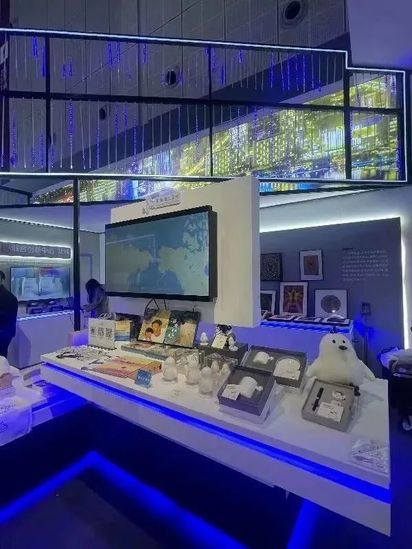 盐城旅游软件_盐城旅游软件开发招聘_盐城旅游信息网