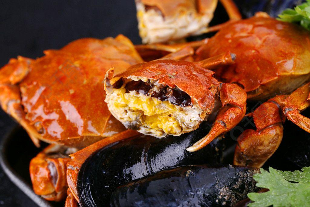 盐城美食简介_谈谈盐城美食_谈谈盐城美食作文