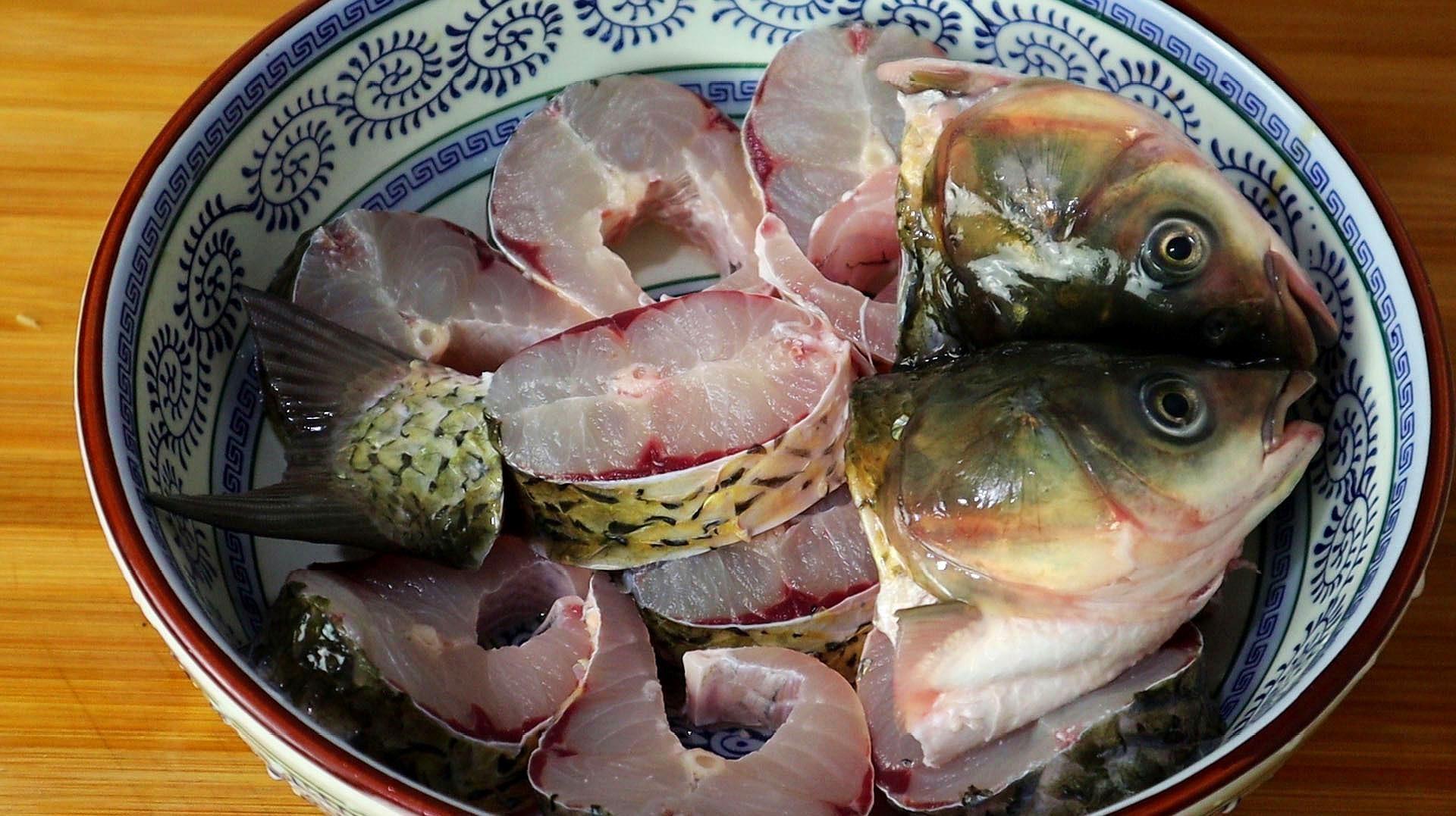 谈谈盐城美食_盐城美食简介_谈谈盐城美食作文