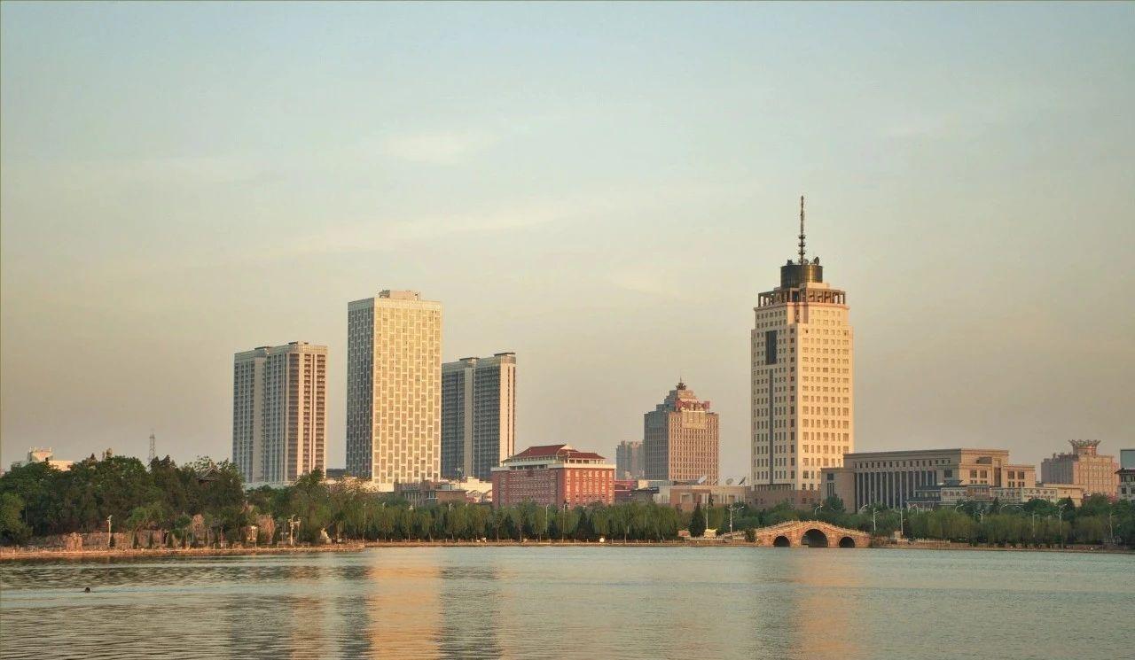 盐城企业有哪些_盐城好企业有哪些公司_盐城有哪些好的企业