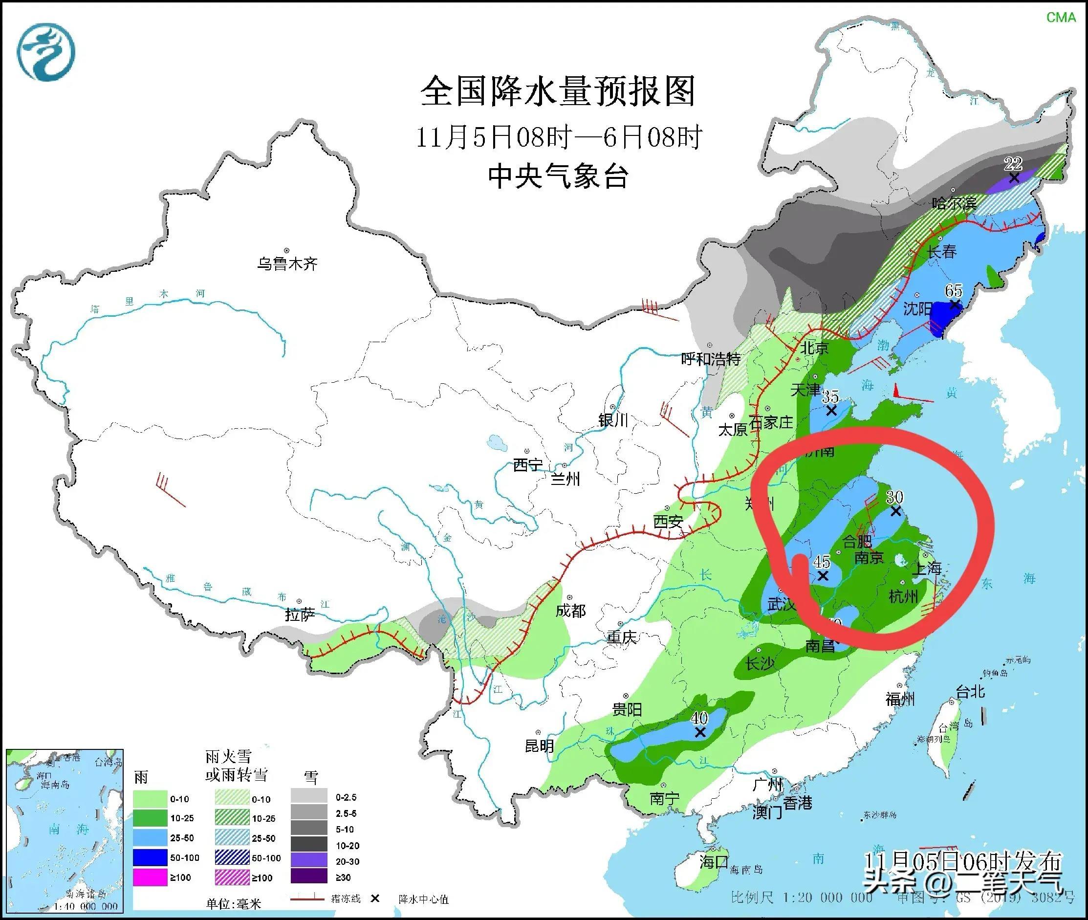 明天盐城有没有雨_盐城明天下雨_盐城明天有雨吗