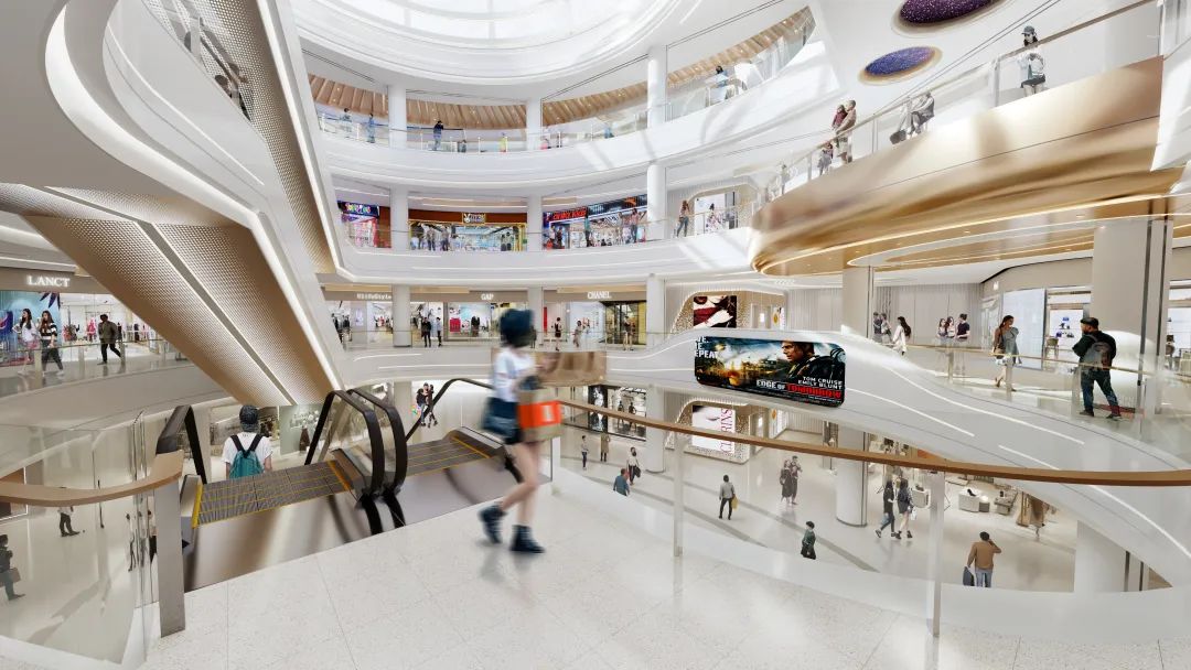 盐城吾悦广场楼盘价格_盐城吾悦生活广场_盐城市吾悦广场什么时候开业