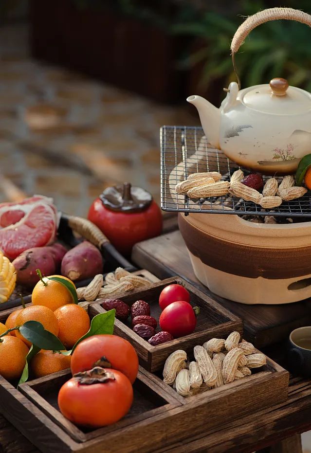 盐城吾悦生活广场_盐城吾悦广场楼盘价格_盐城市吾悦广场什么时候开业