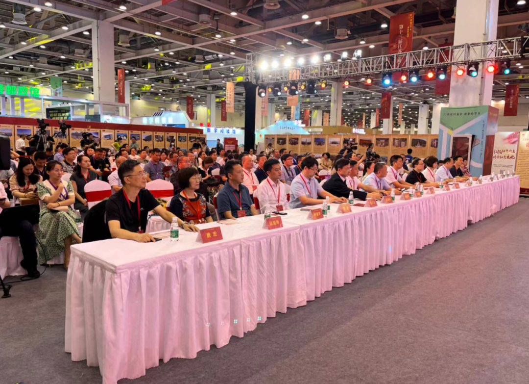 盐城红色旅游景点_盐城红色旅游景点大全_盐城红色旅游