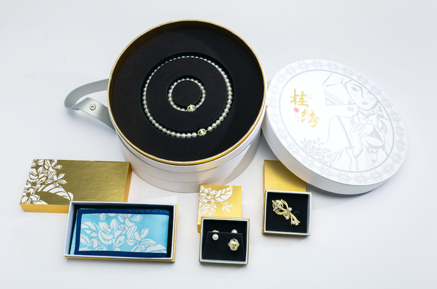 盐城滨海旅游_盐城旅游滨海县东坎镇旅游_盐城旅游滨海县旅游