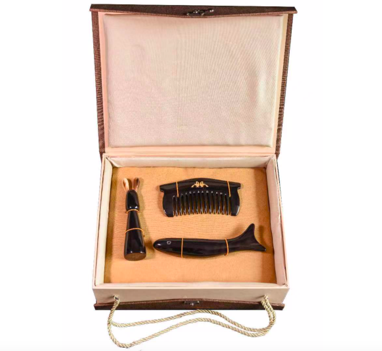 盐城滨海旅游_盐城旅游滨海县东坎镇旅游_盐城旅游滨海县旅游