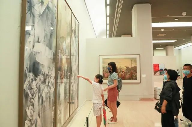 盐城滨海旅游_盐城旅游滨海县东坎镇旅游_盐城旅游滨海县旅游