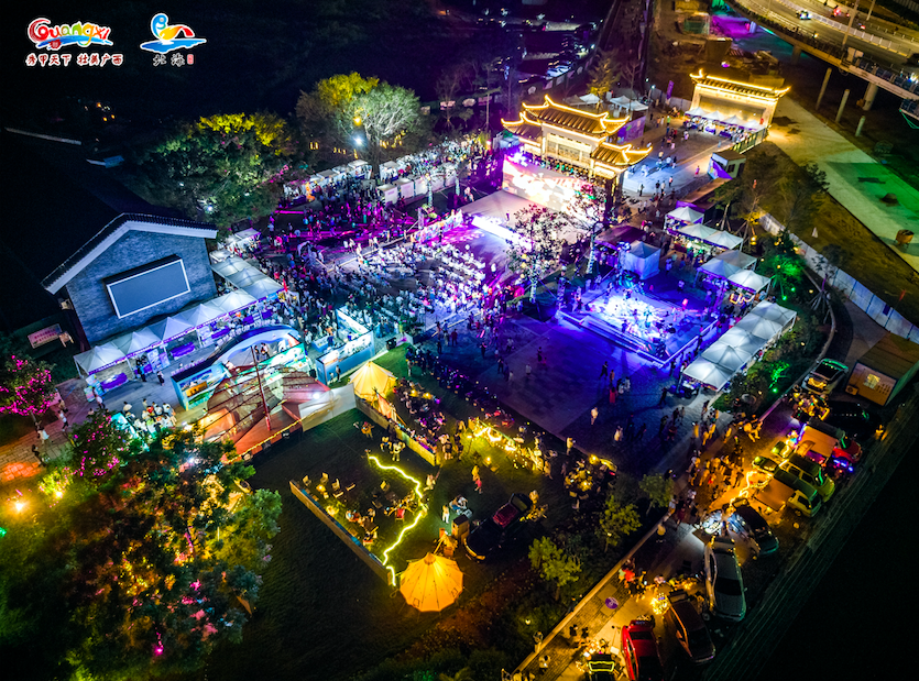 盐城旅游滨海县东坎镇旅游_盐城滨海旅游_盐城旅游滨海县旅游