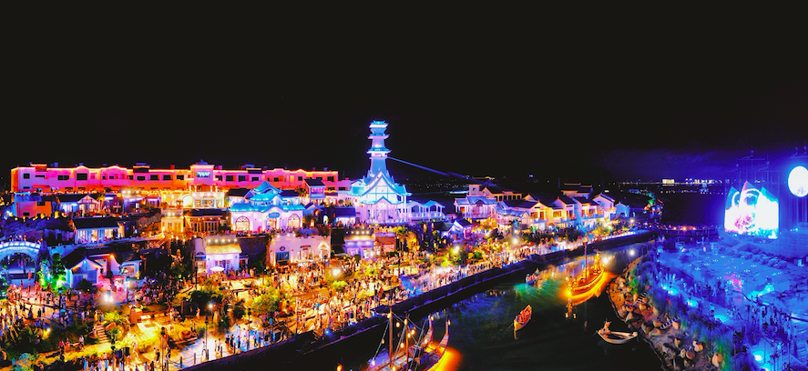 盐城旅游滨海县旅游_盐城旅游滨海县东坎镇旅游_盐城滨海旅游