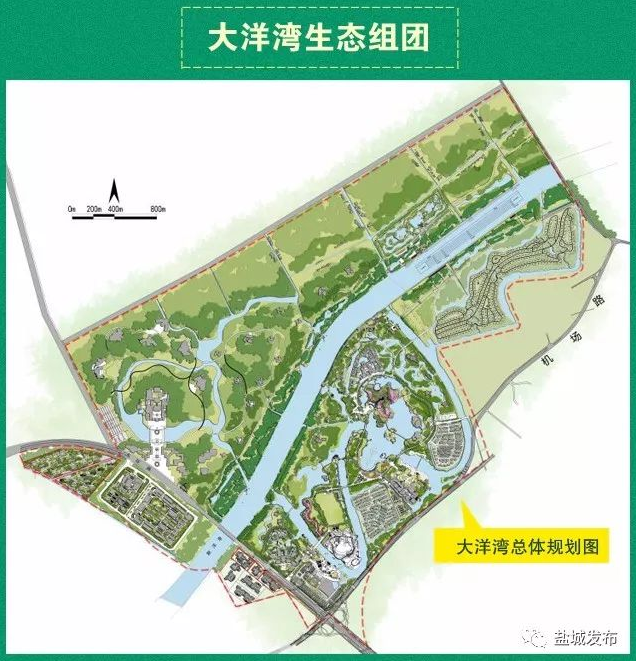 盐城宝龙广场美食推荐_盐城宝龙广场美食哪家好_盐城宝龙美食排行榜