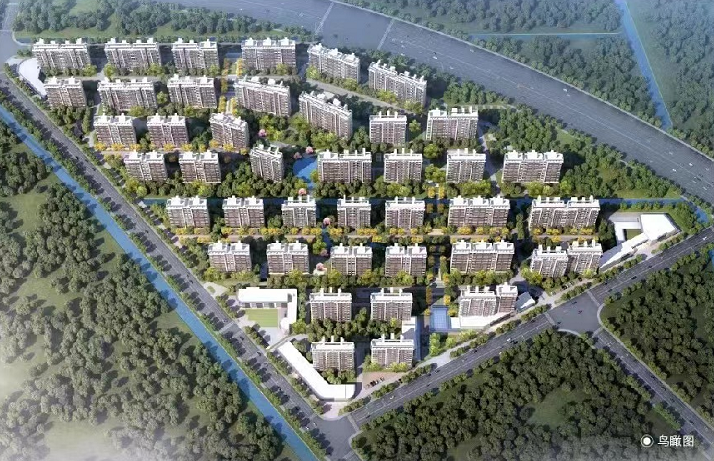 盐城宝龙广场美食哪家好_盐城宝龙广场美食推荐_盐城宝龙美食排行榜