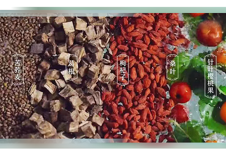 鹤鹿故乡 盐城发布旅游微电影 以鹤为由讲大爱_鹤鹿故乡 盐城发布旅游微电影 以鹤为由讲大爱_鹤鹿故乡 盐城发布旅游微电影 以鹤为由讲大爱