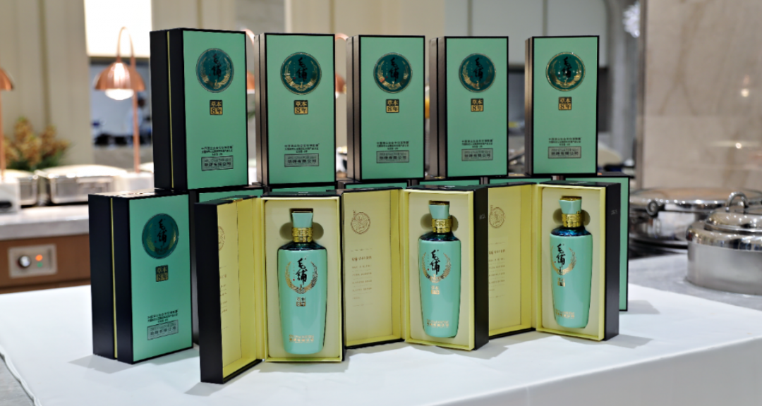 鹤鹿故乡 盐城发布旅游微电影 以鹤为由讲大爱_鹤鹿故乡 盐城发布旅游微电影 以鹤为由讲大爱_鹤鹿故乡 盐城发布旅游微电影 以鹤为由讲大爱