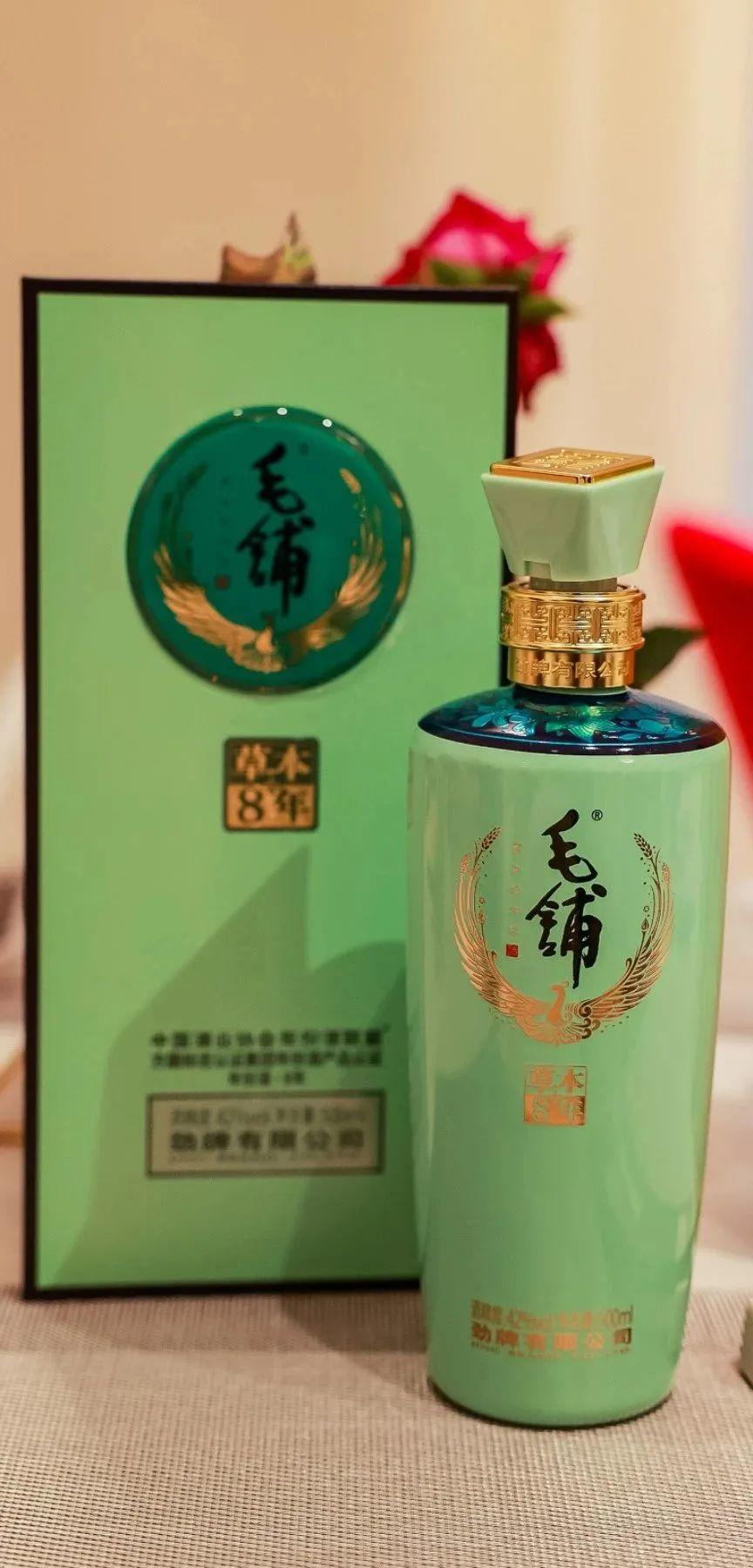 鹤鹿故乡 盐城发布旅游微电影 以鹤为由讲大爱_鹤鹿故乡 盐城发布旅游微电影 以鹤为由讲大爱_鹤鹿故乡 盐城发布旅游微电影 以鹤为由讲大爱