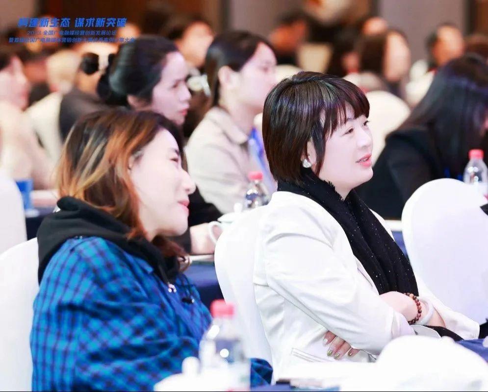 鹤鹿故乡 盐城发布旅游微电影 以鹤为由讲大爱_鹤鹿故乡 盐城发布旅游微电影 以鹤为由讲大爱_鹤鹿故乡 盐城发布旅游微电影 以鹤为由讲大爱