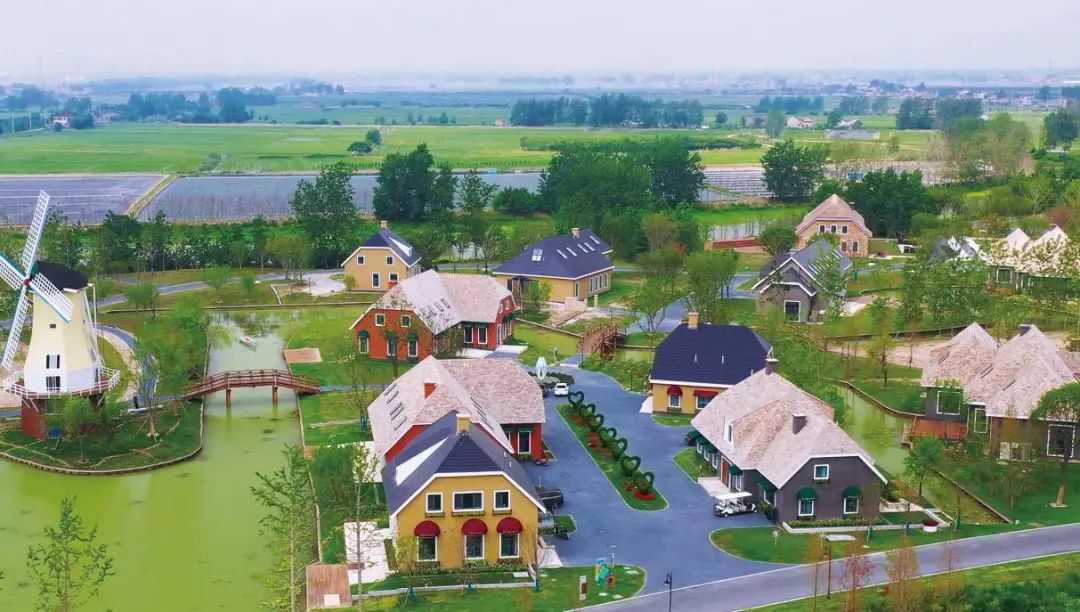 盐城大丰一日游_盐城大丰游玩攻略_盐城大丰旅游攻略