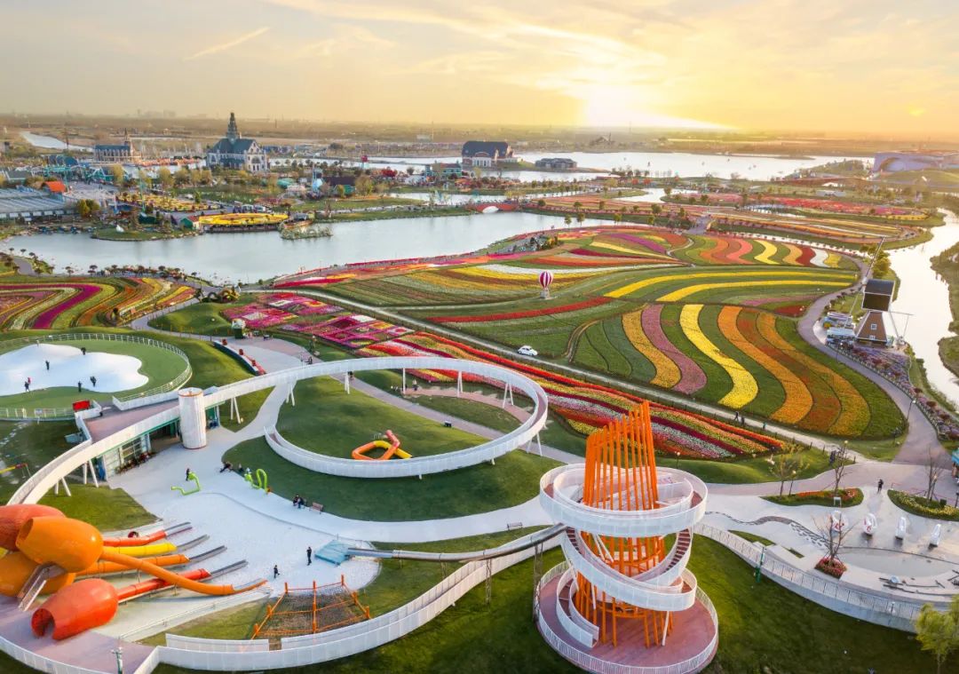 盐城大丰旅游攻略_盐城大丰一日游_盐城大丰游玩攻略