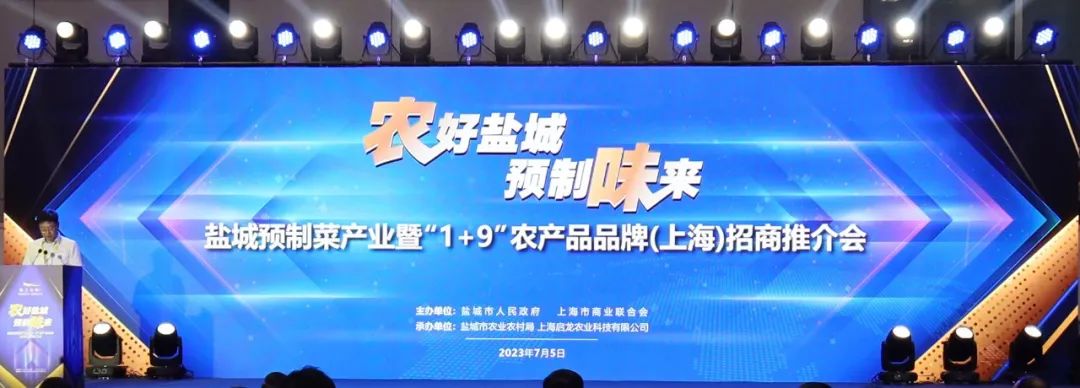 盐都企业_盐城市盐都区企业_盐城市政府关于企业