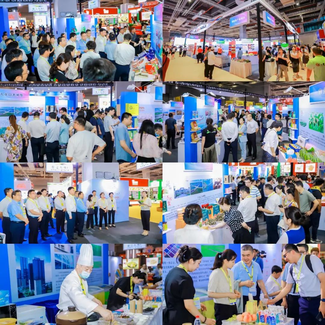 盐都企业_盐城市政府关于企业_盐城市盐都区企业