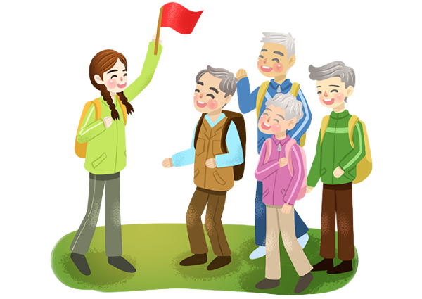 2022年“盐城文旅”精彩回眸一起来看！