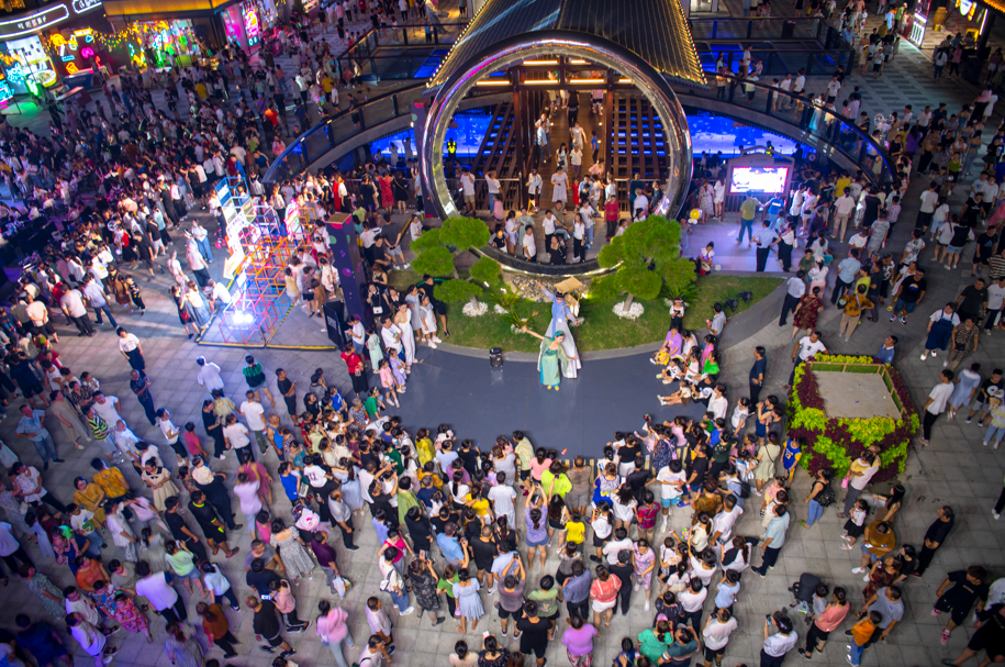 盐城旅游景点大全排名_盐城旅游ppt_盐城旅游必去十大景点