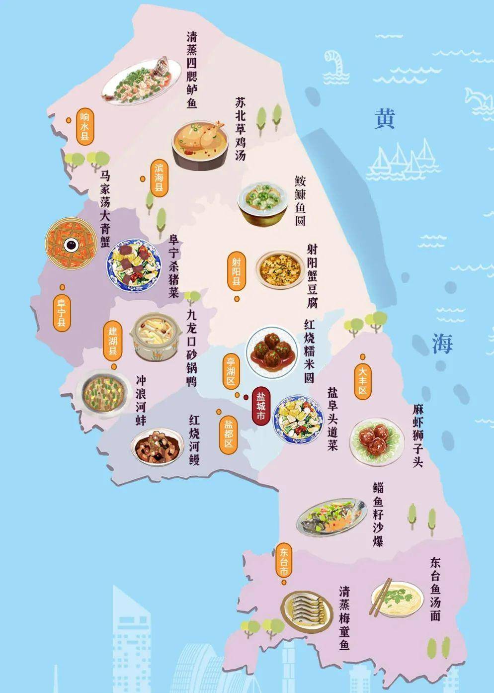 盐城旅游ppt_盐城旅游景点大全排名_盐城旅游必去十大景点