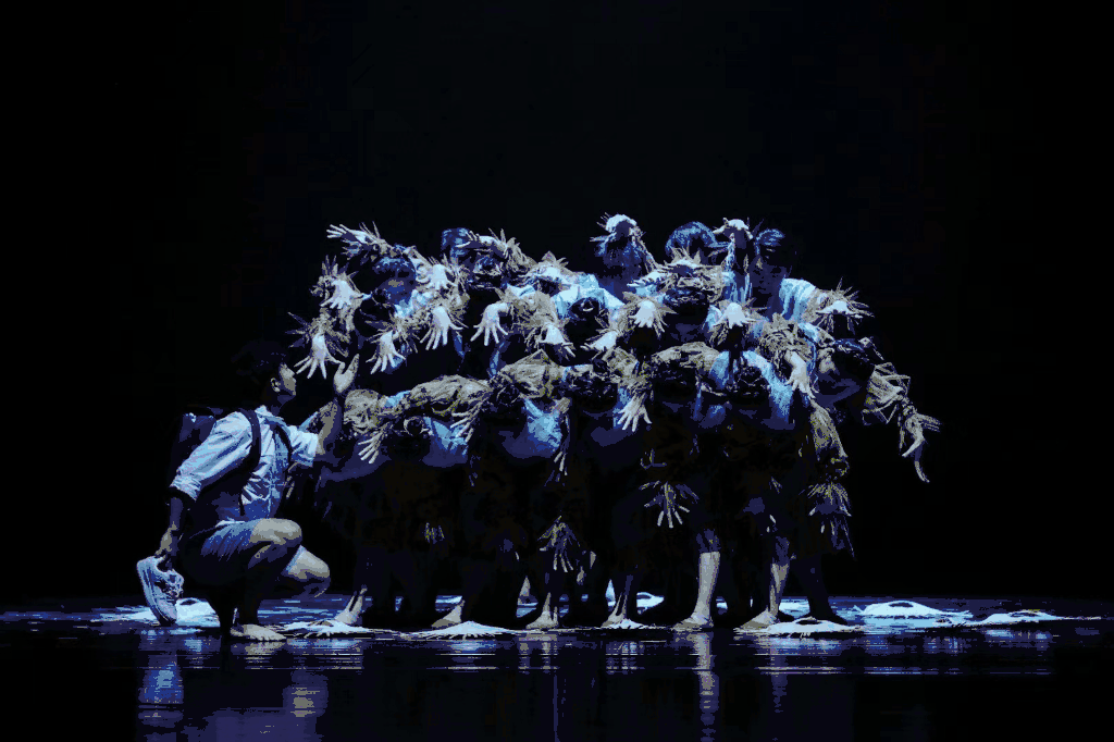 盐城旅游ppt_盐城旅游景点大全排名_盐城旅游必去十大景点